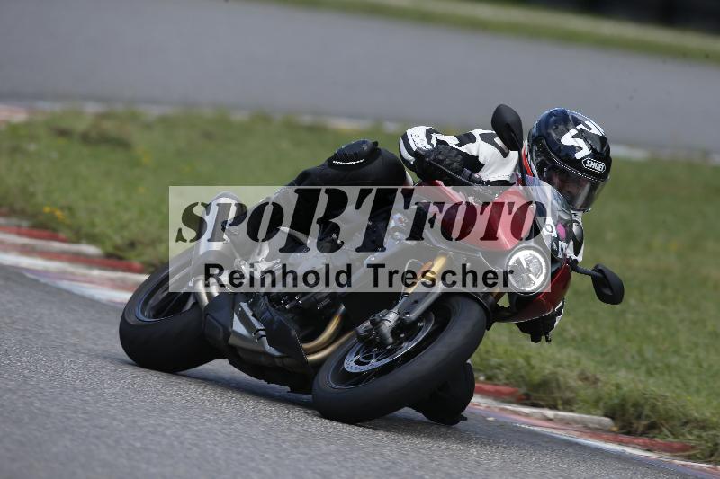 Archiv-2023/54 01.08.2023  FREERIDE TRAINING ADR/Gruppe B/62
